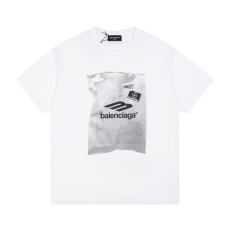 Balenciaga T-Shirts